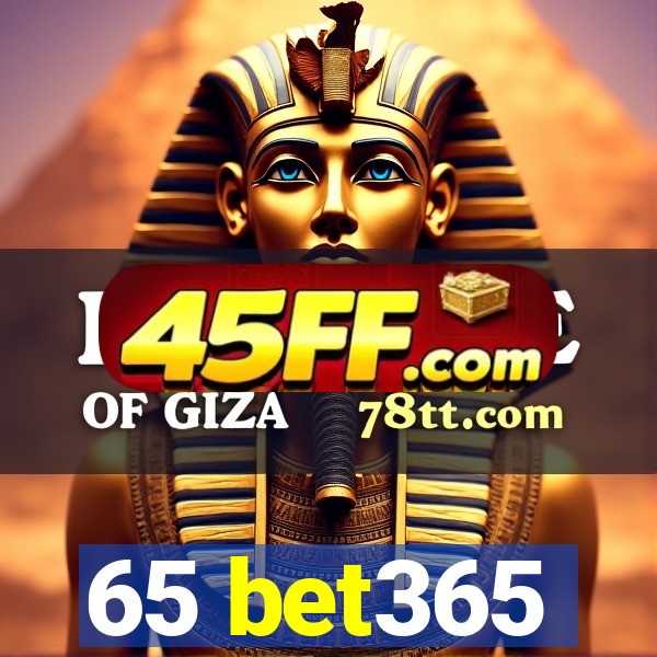 65 bet365